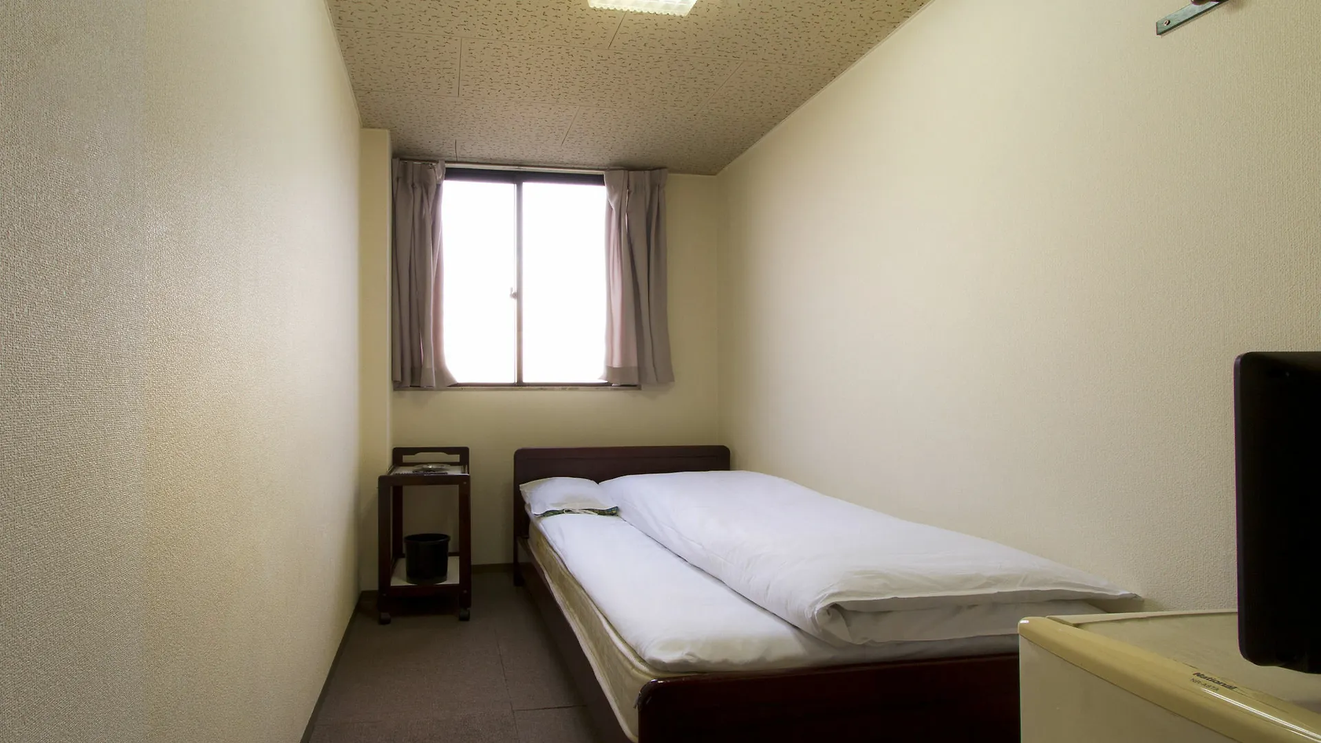 Hotel Wako Osaka