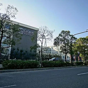 ラ・ジェント・ホテル大阪ベイ 大阪市