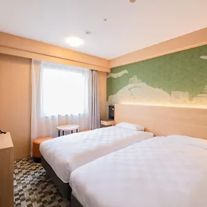 松山東急reiホテル 松山市